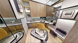 Clavon (D5), Apartment #633399451
